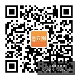 最新足彩攻,期哈马比客,场战,2026世界杯分组抽签官网,2026世界杯分组抽签直播,2026世界杯分组抽签App,2026世界杯分组抽签网页版,2026世界杯分组抽签最新入口