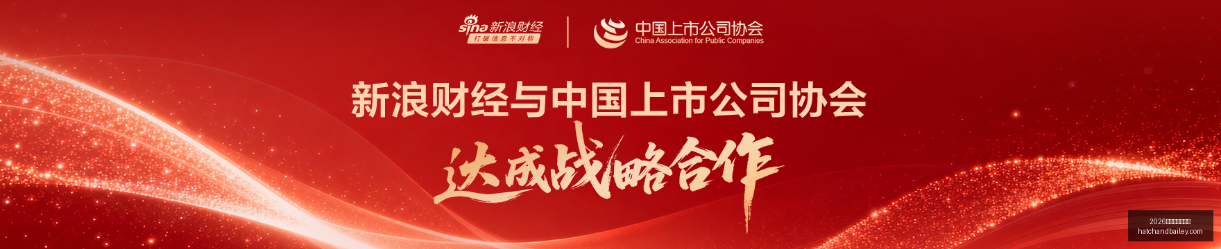 小米电视电,竞模式,专业体验升,2026世界杯分组抽签官网,2026世界杯分组抽签直播,2026世界杯分组抽签App,2026世界杯分组抽签网页版,2026世界杯分组抽签最新入口