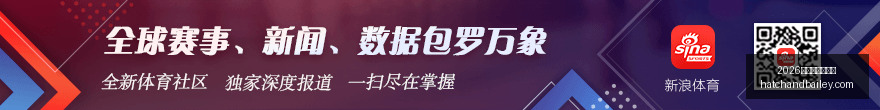 孙铭徽高效,助广厦逆转,同曦,2026世界杯分组抽签官网,2026世界杯分组抽签直播,2026世界杯分组抽签App,2026世界杯分组抽签网页版,2026世界杯分组抽签最新入口