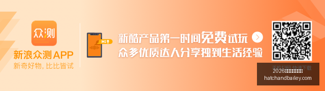 小米游戏本,电竞新升级,荣耀赞助战,2026世界杯分组抽签官网,2026世界杯分组抽签直播,2026世界杯分组抽签App,2026世界杯分组抽签网页版,2026世界杯分组抽签最新入口