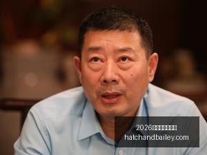 精彩对决,天空大战神,秘人,2026世界杯分组抽签官网,2026世界杯分组抽签直播,2026世界杯分组抽签App,2026世界杯分组抽签网页版,2026世界杯分组抽签最新入口