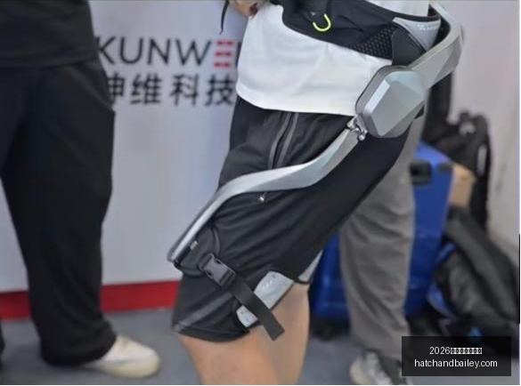 高利率风险,预警,美债收益率,2026世界杯分组抽签官网,2026世界杯分组抽签直播,2026世界杯分组抽签App,2026世界杯分组抽签网页版,2026世界杯分组抽签最新入口