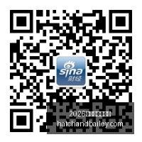 曼联坚持卡,里克留队,新帅难改命,2026世界杯分组抽签官网,2026世界杯分组抽签直播,2026世界杯分组抽签App,2026世界杯分组抽签网页版,2026世界杯分组抽签最新入口