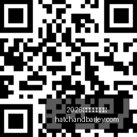 汽车零部件,原料剧涨,余企业紧急,2026世界杯分组抽签官网,2026世界杯分组抽签直播,2026世界杯分组抽签App,2026世界杯分组抽签网页版,2026世界杯分组抽签最新入口