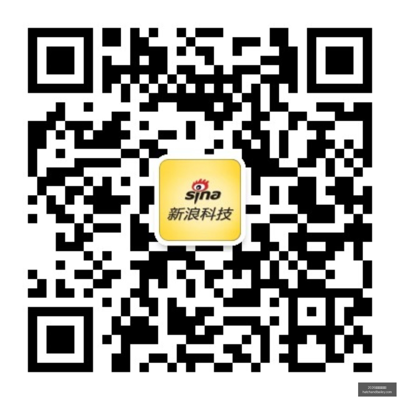 电竞战队紧,急换将备战,新阵容迎接,2026世界杯分组抽签官网,2026世界杯分组抽签直播,2026世界杯分组抽签App,2026世界杯分组抽签网页版,2026世界杯分组抽签最新入口