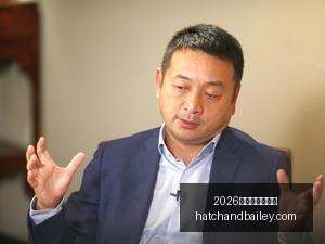 英雄联盟,夺冠背后故,2026世界杯分组抽签,2026世界杯分组抽签官网,2026世界杯分组抽签直播,2026世界杯分组抽签App,2026世界杯分组抽签网页版,2026世界杯分组抽签最新入口
