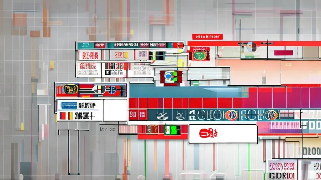 2026美加墨世界杯官方赛程时间表：分组抽签完整版及淘汰赛对阵图分析(附中文版下载)