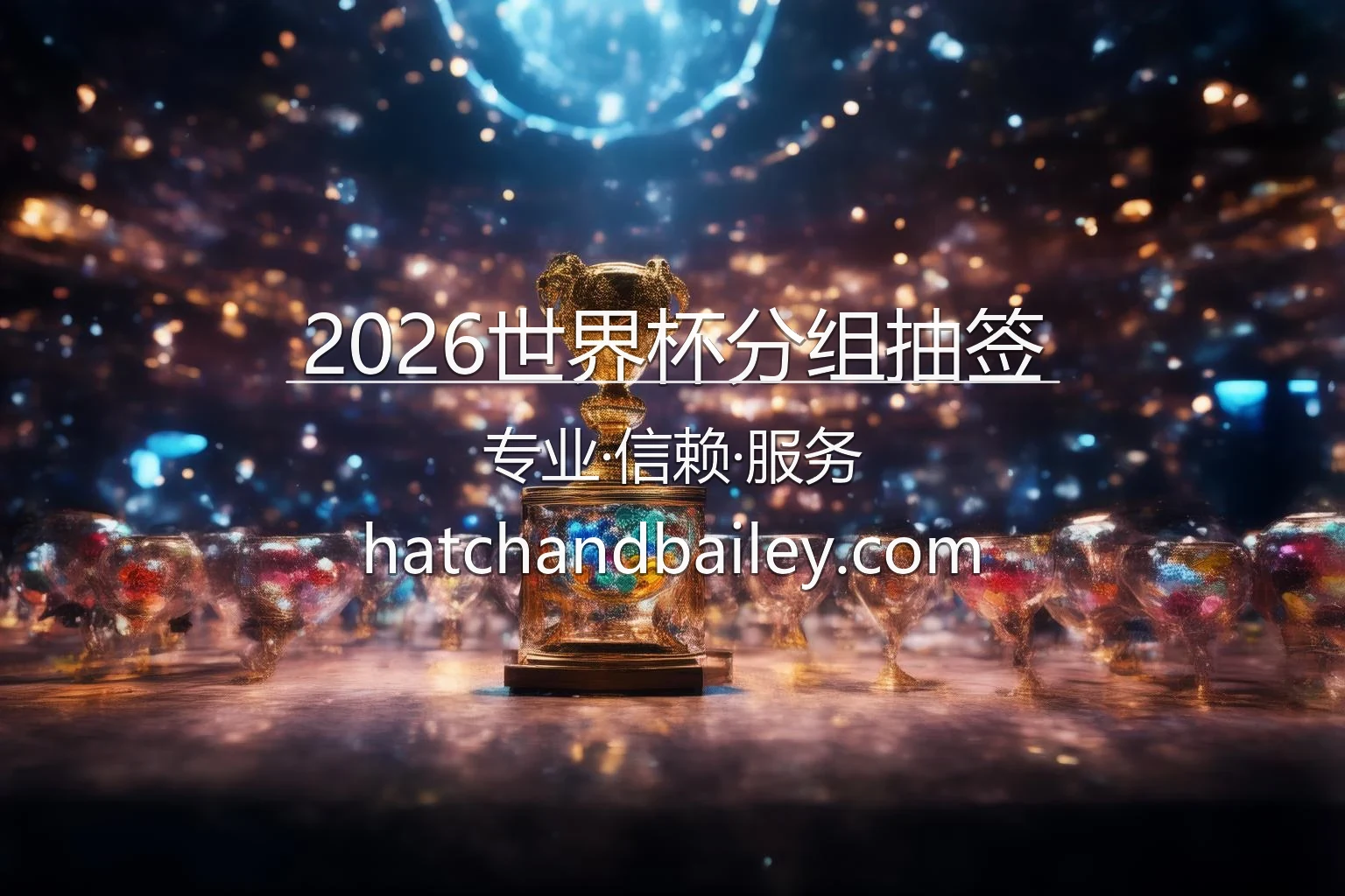 2026世界杯分组抽签【官方网站】最新App下载与赛事直播 - 2026worldcupdraw 英雄图