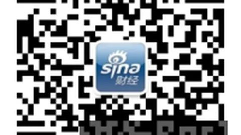 腾讯电竞财报出炉，品牌合作展望未来