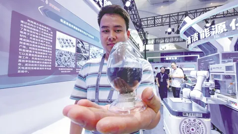 2026前瞻：龙腾世纪：恐惧之狼系列剧情修改与舍弃深度解读