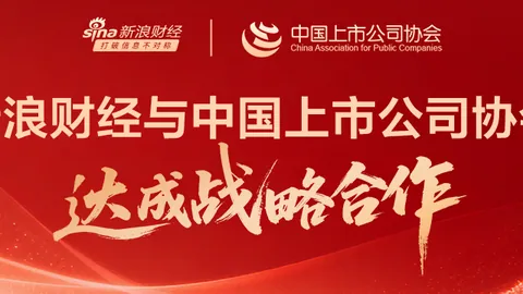 小米电视电竞，2026世界杯分组抽签最新入口，模式，专业体验升级