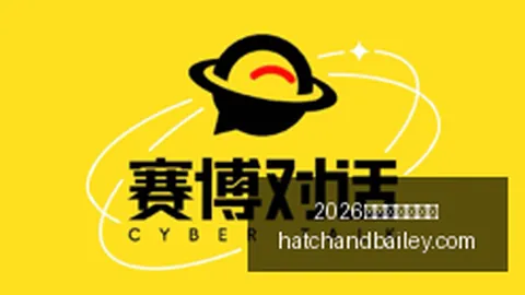虚拟偶像电竞，2026世界杯分组抽签最新入口，融合，新体验受追捧