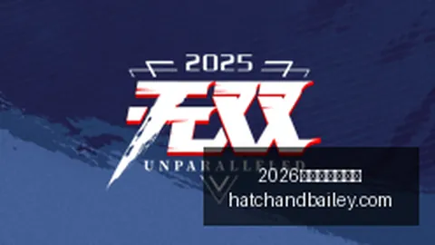 2026年全新解谜，2026世界杯分组抽签官网，力作木木屋揭晓，9月17日惊喜开售