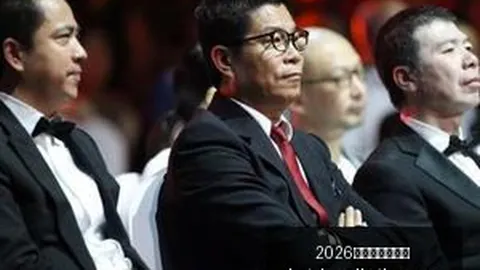 电竞战队紧急换，2026世界杯分组抽签官网，将备战，新阵容迎接13挑战