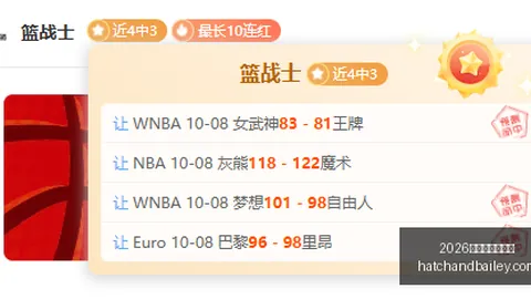 詹姆斯31分9助浓眉复出，2026世界杯分组抽签最新入口，砍下双20，湖人终结76人5连败终极对决解析